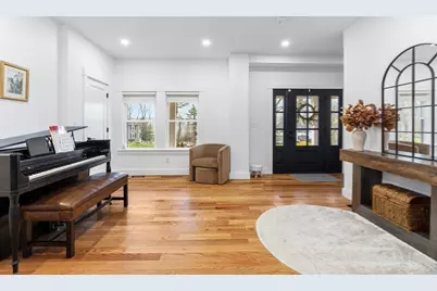 7 Circle Drive, Dover, MA 02030 - Photo 14