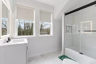 7 Circle Dr, Dover, MA 02030 - Photo 18