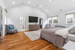 7 Circle Dr, Dover, MA 02030 - Photo 14