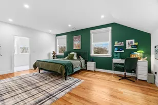 7 Circle Dr, Dover, MA 02030 - Photo 18