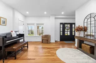 7 Circle Dr, Dover, MA 02030 - Photo 16