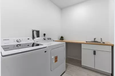 7 Circle Drive, Dover, MA 02030 - Photo 24