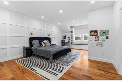 7 Circle Drive, Dover, MA 02030 - Photo 20