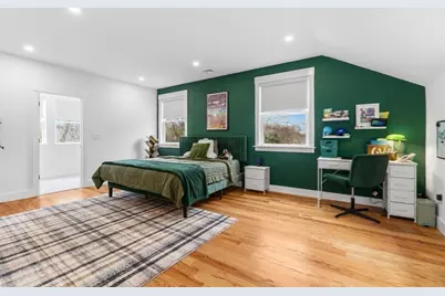 7 Circle Drive, Dover, MA 02030 - Photo 18