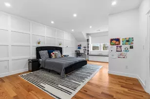 7 Circle Dr, Dover, MA 02030 - Photo 20