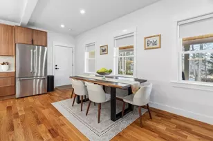 7 Circle Dr, Dover, MA 02030 - Photo 8