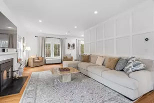 7 Circle Dr, Dover, MA 02030 - Photo 12