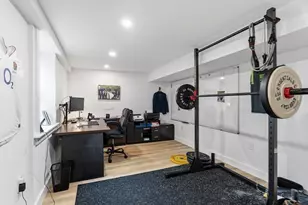 7 Circle Dr, Dover, MA 02030 - Photo 32