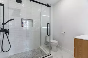 7 Circle Dr, Dover, MA 02030 - Photo 24