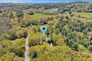 7 Circle Dr, Dover, MA 02030 - Photo 30