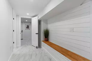 7 Circle Dr, Dover, MA 02030 - Photo 28