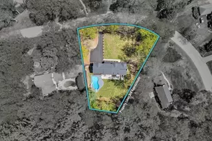 7 Circle Dr, Dover, MA 02030 - Photo 32