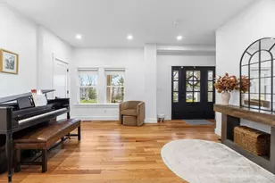 7 Circle Dr, Dover, MA 02030 - Photo 14