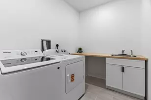 7 Circle Dr, Dover, MA 02030 - Photo 24