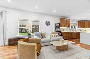 7 Circle Dr, Dover, MA 02030 - Photo 8