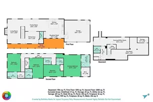7 Circle Dr, Dover, MA 02030 - Photo 34