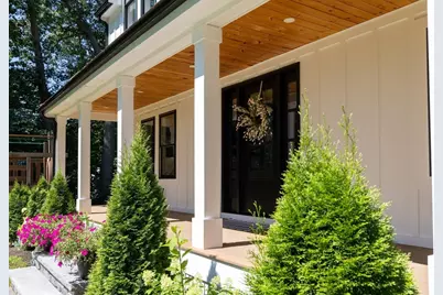 7 Circle Drive, Dover, MA 02030 - Photo 2