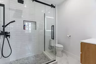7 Circle Dr, Dover, MA 02030 - Photo 26