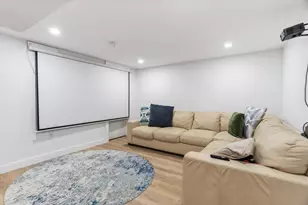 7 Circle Dr, Dover, MA 02030 - Photo 28