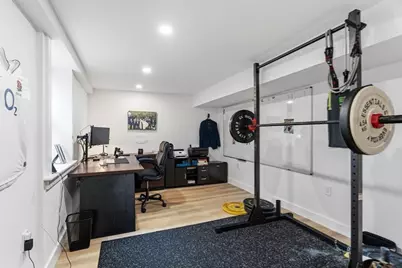 7 Circle Drive, Dover, MA 02030 - Photo 30