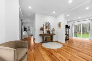 7 Circle Dr, Dover, MA 02030 - Photo 12