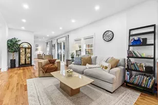 7 Circle Dr, Dover, MA 02030 - Photo 10