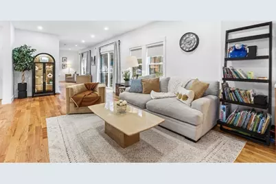 7 Circle Drive, Dover, MA 02030 - Photo 8