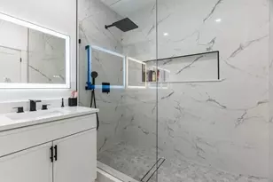 7 Circle Dr, Dover, MA 02030 - Photo 20
