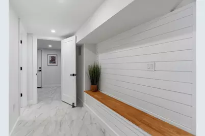 7 Circle Drive, Dover, MA 02030 - Photo 26