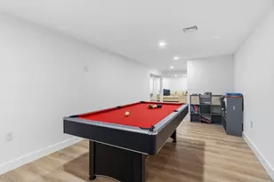 7 Circle Dr, Dover, MA 02030 - Photo 26