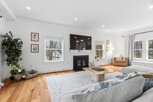 7 Circle Dr, Dover, MA 02030 - Photo 10