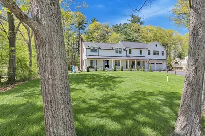 7 Circle Drive, Dover, MA 02030 - Photo 34