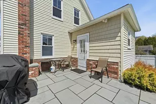 7 Cherry St, Southborough, MA 01745 - Photo 18