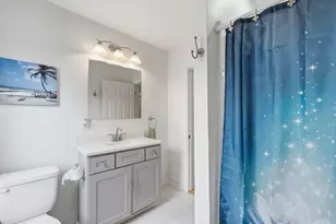 7 Cherry St, Southborough, MA 01745 - Photo 12