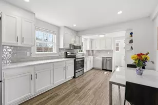 7 Cherry St, Southborough, MA 01745 - Photo 1
