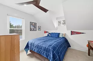 7 Cherry St, Southborough, MA 01745 - Photo 16