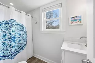 7 Cherry St, Southborough, MA 01745 - Photo 8