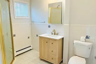 15 Ellsworth St, Somerville, MA 02145 - Photo 6