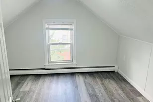 15 Ellsworth St, Somerville, MA 02145 - Photo 12