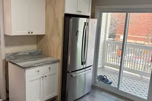 15 Ellsworth St, Somerville, MA 02145 - Photo 2