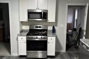 15 Ellsworth St, Somerville, MA 02145 - Photo 4