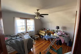 55 Cherry St, Medford, MA 02155 - Photo 2