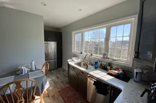 55 Cherry St, Medford, MA 02155 - Photo 8