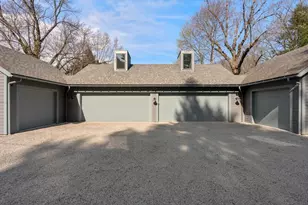 995 Brush Hill Rd, Milton, MA 02186 - Photo 38