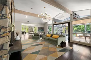 995 Brush Hill Rd, Milton, MA 02186 - Photo 8