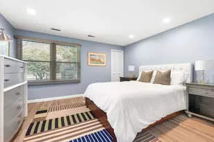 995 Brush Hill Rd, Milton, MA 02186 - Photo 26