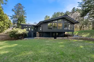 995 Brush Hill Rd, Milton, MA 02186 - Photo 2