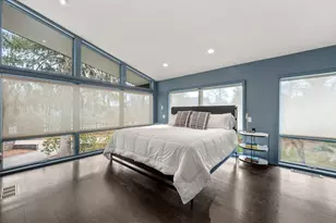 995 Brush Hill Rd, Milton, MA 02186 - Photo 16