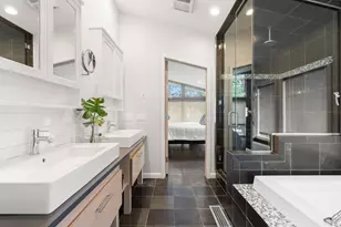 995 Brush Hill Rd, Milton, MA 02186 - Photo 20