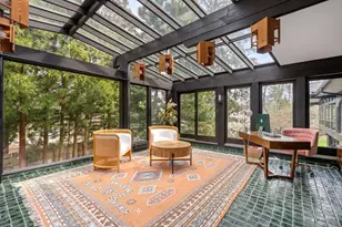 995 Brush Hill Rd, Milton, MA 02186 - Photo 14